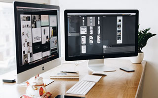 女子排球成年组1/4交叉赛 朱婷率队河南不敌上海