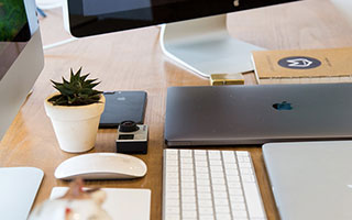 女子排球成年组1/4交叉赛 朱婷率队河南不敌上海