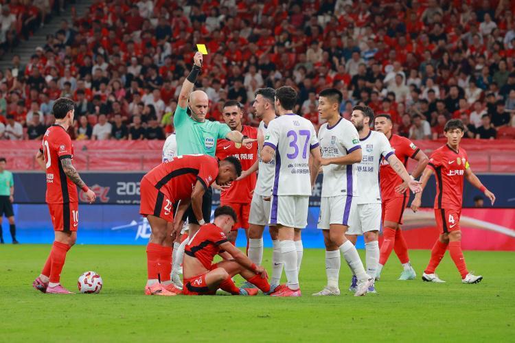 东体：海港间歇期仅两天假期，目前要做好人员恢复及亚冠轮换准备